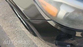 2015 Kia Sedona LX 120.5" WB – miniatura 33