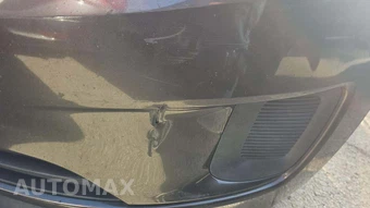 2015 Kia Sedona LX 120.5" WB – miniatura 35
