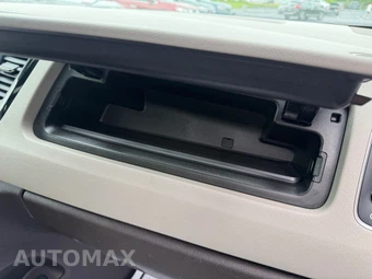 2015 Kia Sedona SXL 120.5" WB - miniatura 33