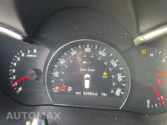 2015 Kia Sorento EX – miniatura 12