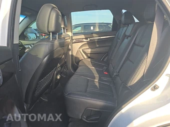 2015 Kia Sorento EX – miniatura 13