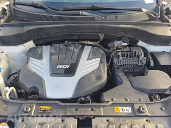 2015 Kia Sorento EX – miniatura 15