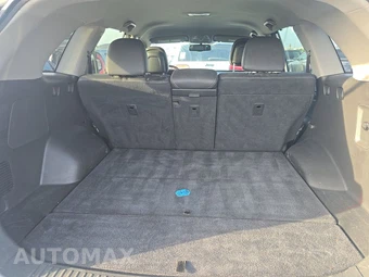 2015 Kia Sorento EX – miniatura 16