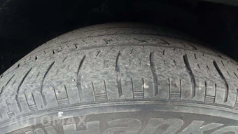 2015 Kia Sorento EX – miniatura 23