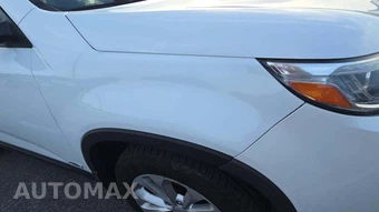 2015 Kia Sorento EX – miniatura 27