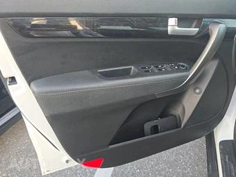 2015 Kia Sorento EX – miniatura 9