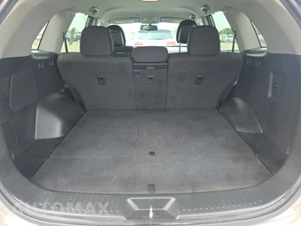 2015 Kia Sorento LX - miniatura 16