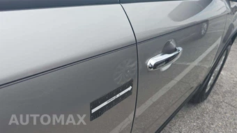 2015 Kia Sorento LX - miniatura 22