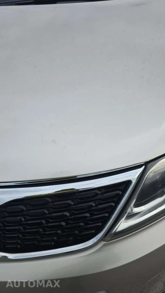 2015 Kia Sorento LX - miniatura 24