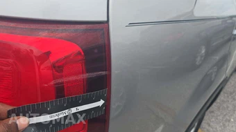 2015 Kia Sorento LX - miniatura 27