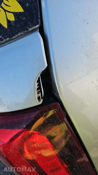 2015 Kia Sorento LX – miniatura 4