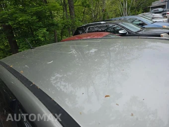 2015 Kia Sorento LX – miniatura 12