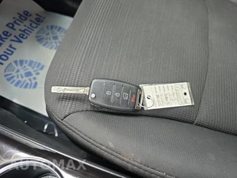 2015 Kia Sorento LX – miniatura 25