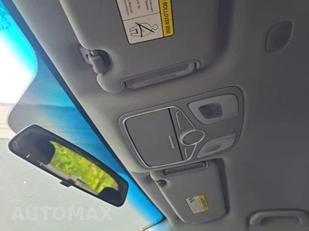 2015 Kia Sorento LX – miniatura 27