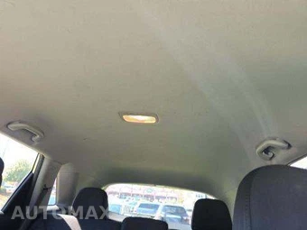 2015 Kia Sorento LX – miniatura 12