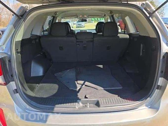 2015 Kia Sorento LX – miniatura 15