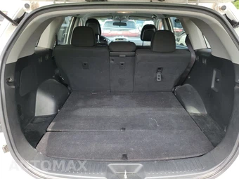 2015 Kia Sorento LX – miniatura 16