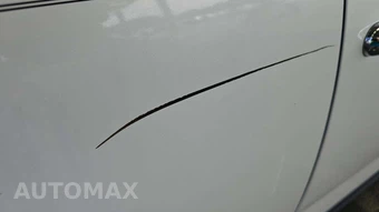 2015 Kia Sorento LX – miniatura 18