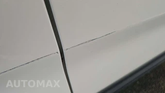 2015 Kia Sorento LX – miniatura 20
