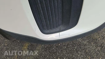 2015 Kia Sorento LX – miniatura 21