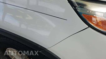 2015 Kia Sorento LX – miniatura 25