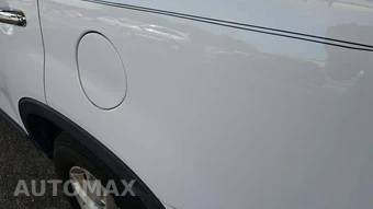 2015 Kia Sorento LX – miniatura 30