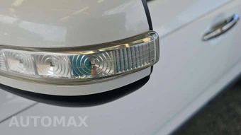2015 Kia Sorento LX – miniatura 32