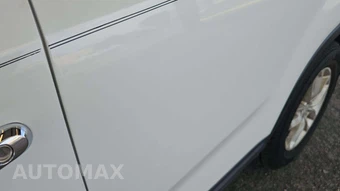 2015 Kia Sorento LX – miniatura 33