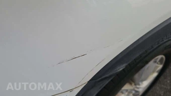 2015 Kia Sorento LX – miniatura 36