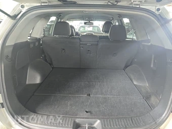 2015 Kia Sorento LX – miniatura 16