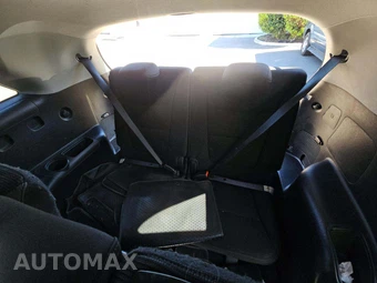 2015 Kia Sorento LX – miniatura 11