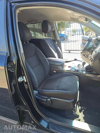 2015 Kia Sorento LX – miniatura 16
