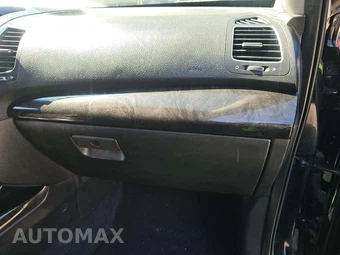 2015 Kia Sorento LX – miniatura 17