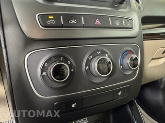 2015 Kia Sorento LX - miniatura 19