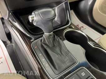 2015 Kia Sorento LX - miniatura 20