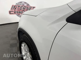 2015 Kia Sorento LX - miniatura 21