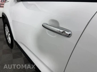 2015 Kia Sorento LX - miniatura 22