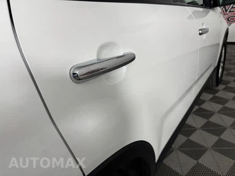2015 Kia Sorento LX - miniatura 27