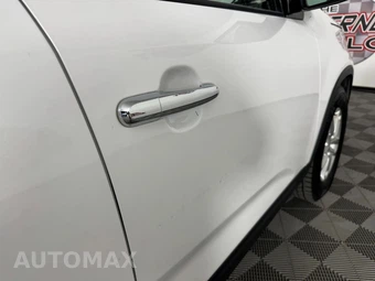 2015 Kia Sorento LX - miniatura 28