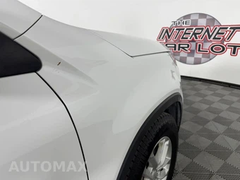 2015 Kia Sorento LX - miniatura 29