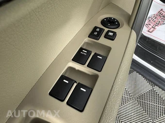 2015 Kia Sorento LX - miniatura 31