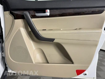 2015 Kia Sorento LX - miniatura 32