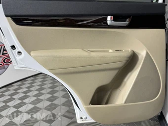 2015 Kia Sorento LX - miniatura 33
