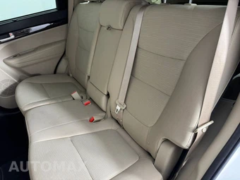 2015 Kia Sorento LX - miniatura 37