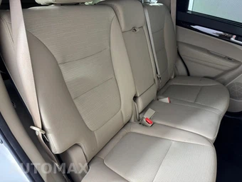 2015 Kia Sorento LX - miniatura 38