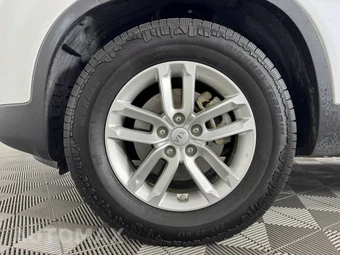 2015 Kia Sorento LX - miniatura 39