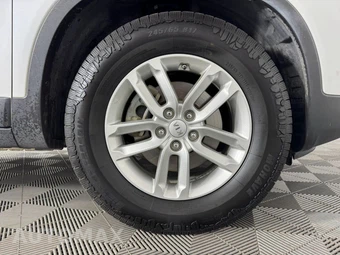 2015 Kia Sorento LX - miniatura 42