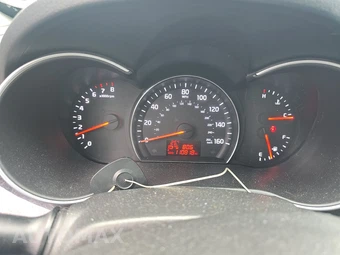 2015 Kia Sorento LX - miniatura 12