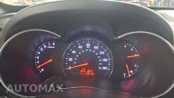 2015 Kia Sorento LX - miniatura 18