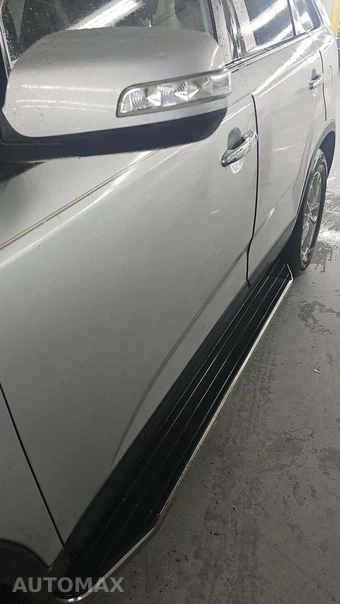 2015 Kia Sorento LX - miniatura 26